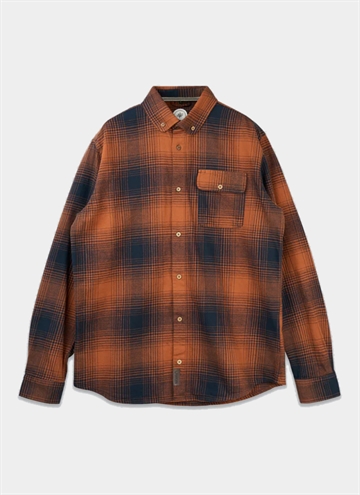 Lakor Inca Unna Shirt